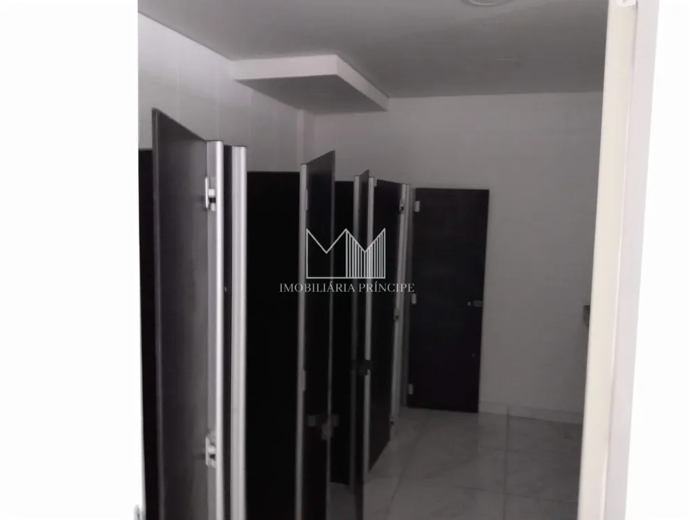 Loja-Salão, 480 m² - Foto 6