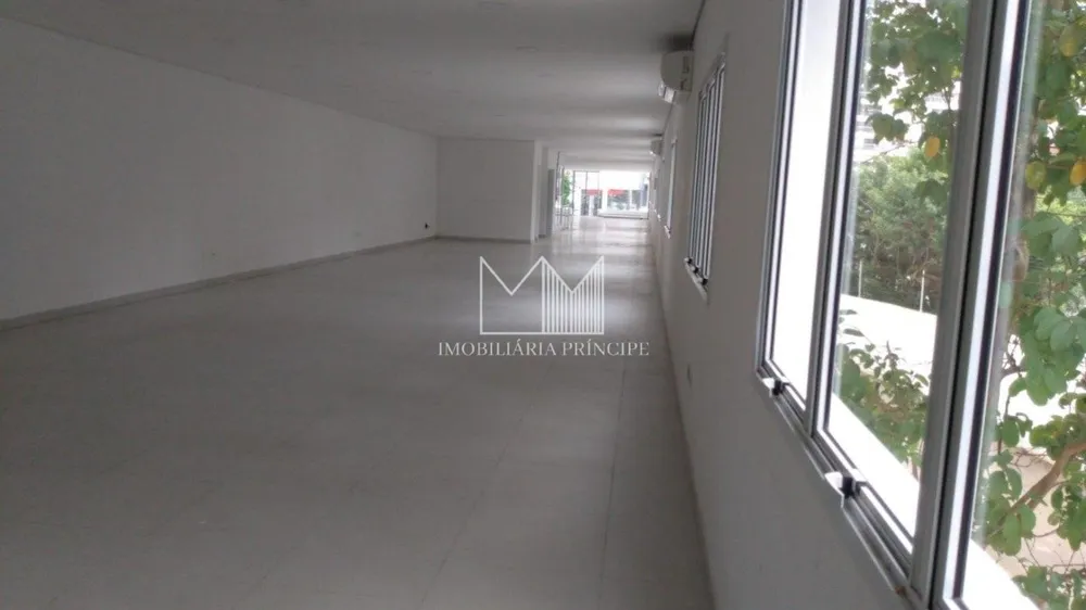 Loja-Salão, 480 m² - Foto 11