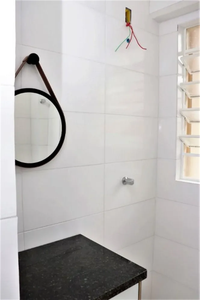 Apartamento, 1 quarto, 30 m² - Foto 11