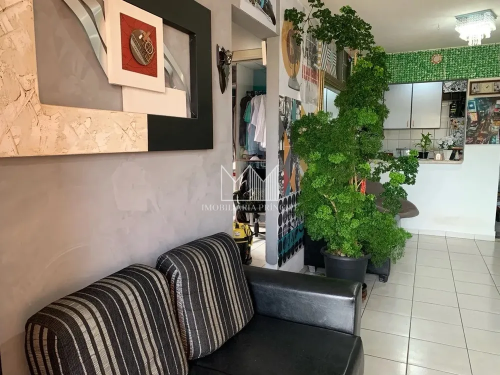 Apartamento, 2 quartos - Foto 5