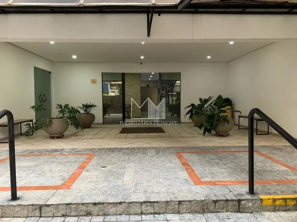 Apartamento, 2 quartos - Foto 7
