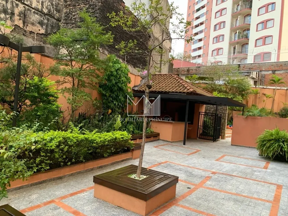 Apartamento, 2 quartos - Foto 6