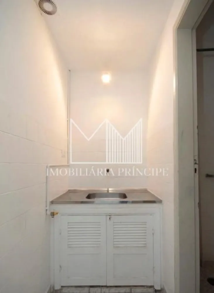 Apartamento, 1 quarto - Foto 2