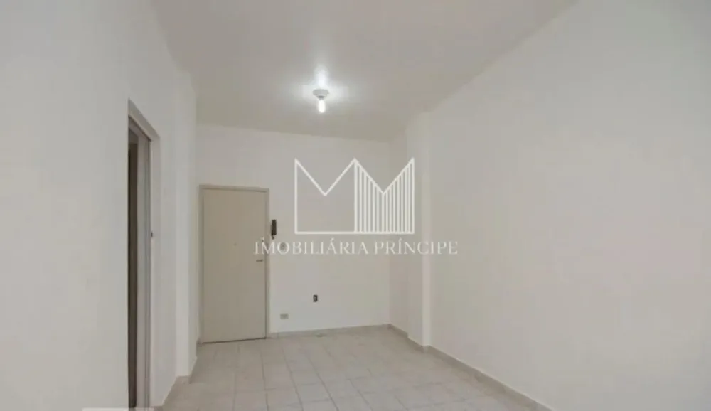 Apartamento, 1 quarto - Foto 6