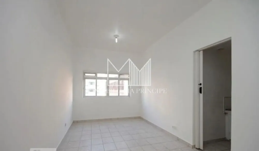 Apartamento, 1 quarto - Foto 7
