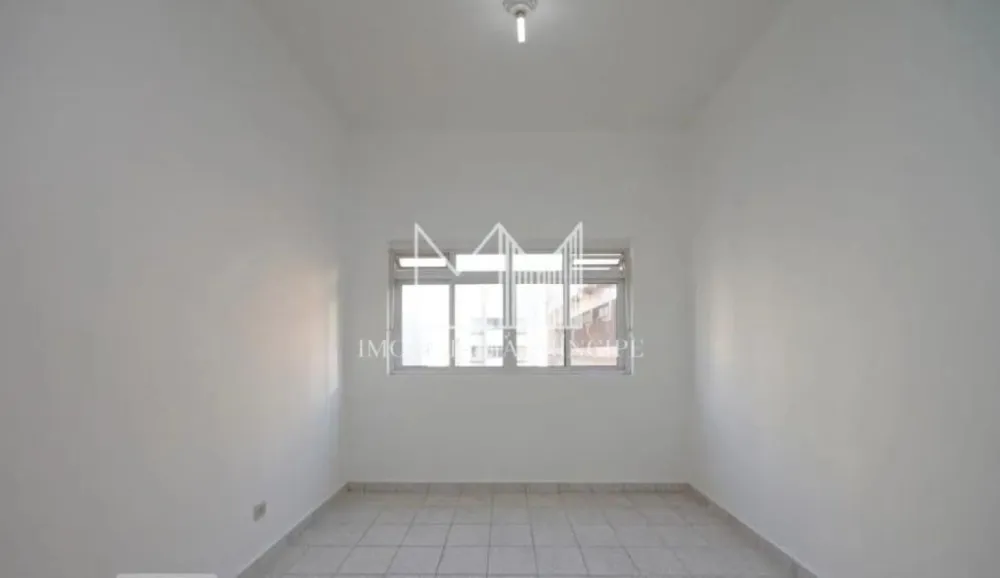 Apartamento, 1 quarto - Foto 3
