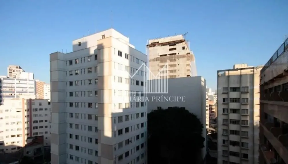 Apartamento, 1 quarto - Foto 4