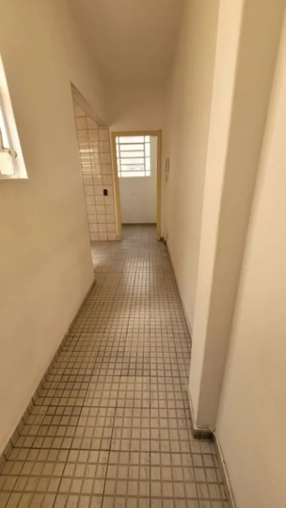 Apartamento, 1 quarto, 44 m² - Foto 3