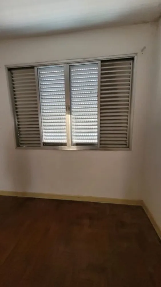 Apartamento, 1 quarto, 44 m² - Foto 4