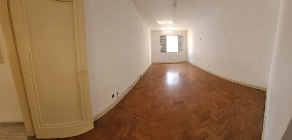Apartamento, 1 quarto, 44 m² - Foto 11