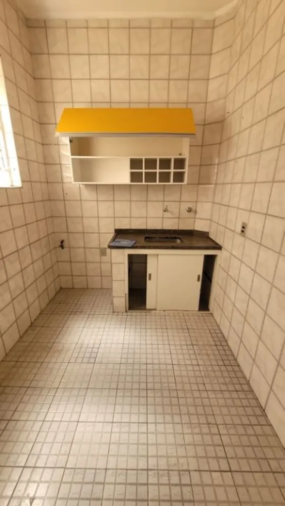 Apartamento, 1 quarto, 44 m² - Foto 6