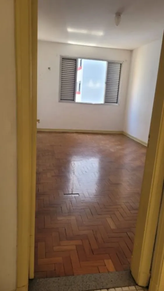 Apartamento, 1 quarto, 44 m² - Foto 5