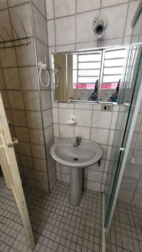 Apartamento, 1 quarto, 44 m² - Foto 15