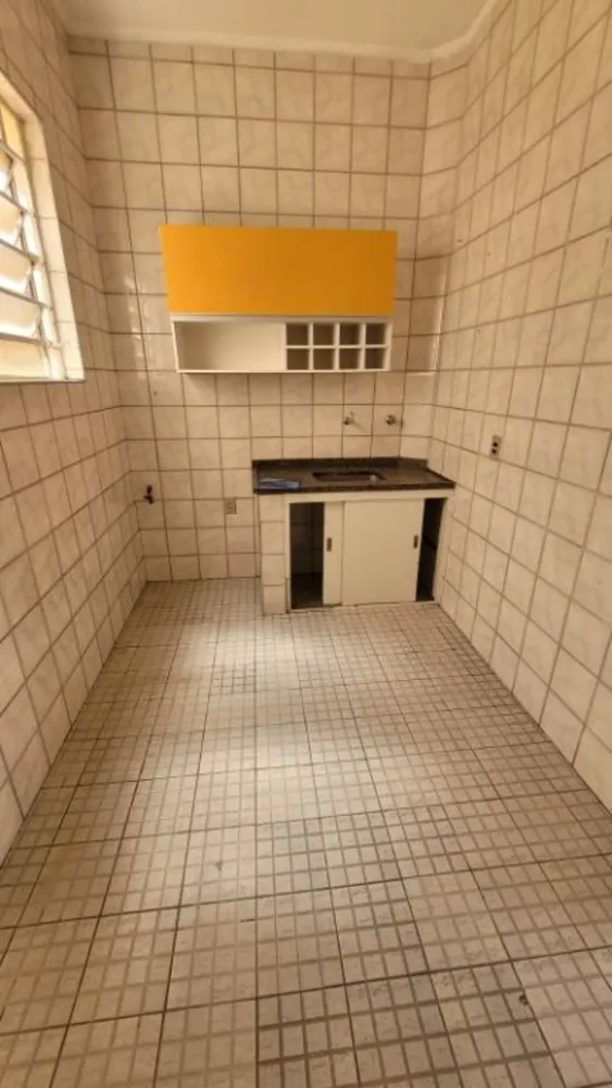Apartamento, 1 quarto, 44 m² - Foto 7