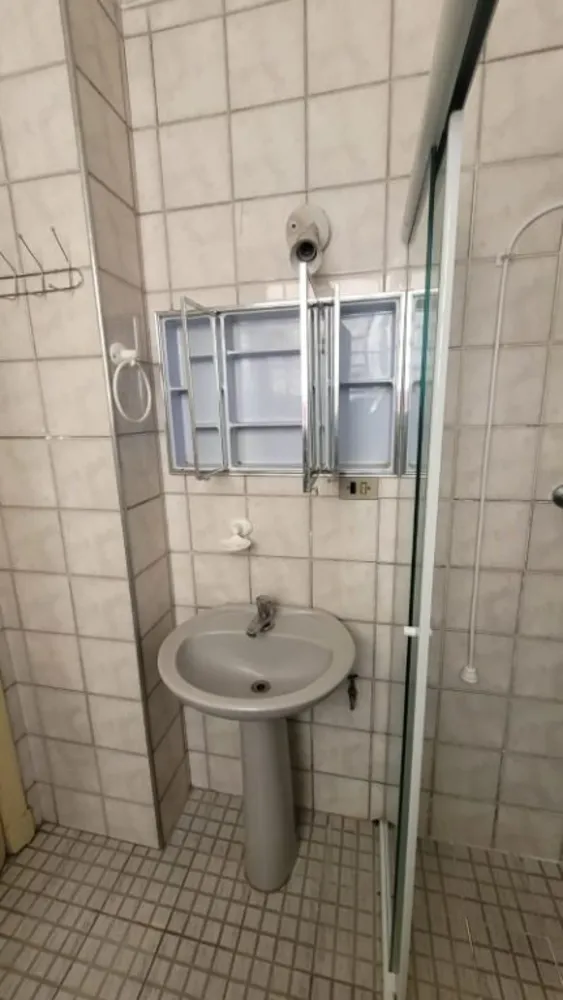 Apartamento, 1 quarto, 44 m² - Foto 8