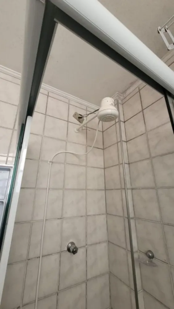 Apartamento, 1 quarto, 44 m² - Foto 6