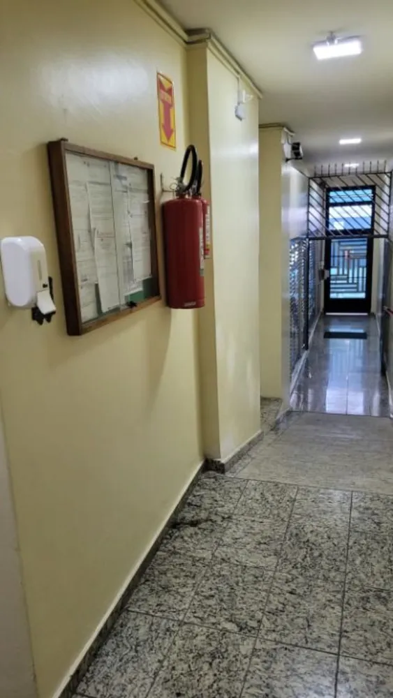 Apartamento, 1 quarto, 44 m² - Foto 8