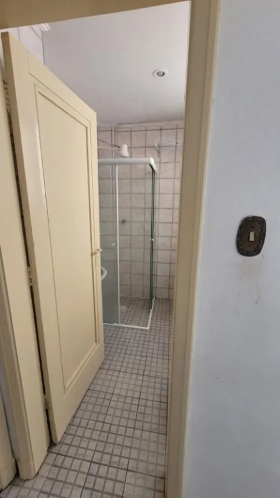 Apartamento, 1 quarto, 44 m² - Foto 4