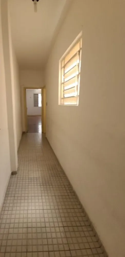 Apartamento, 1 quarto, 44 m² - Foto 2