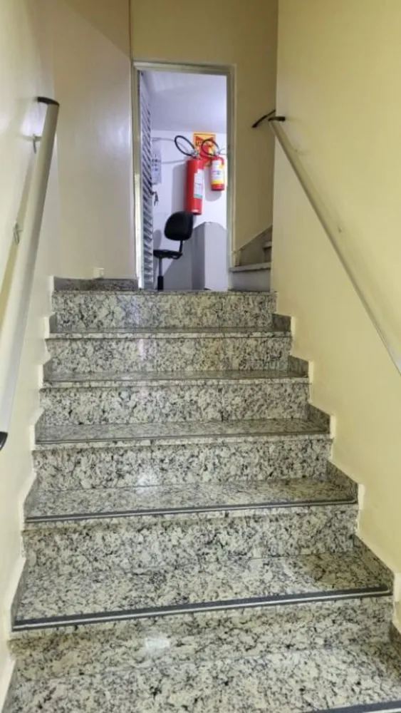 Apartamento, 1 quarto, 44 m² - Foto 14