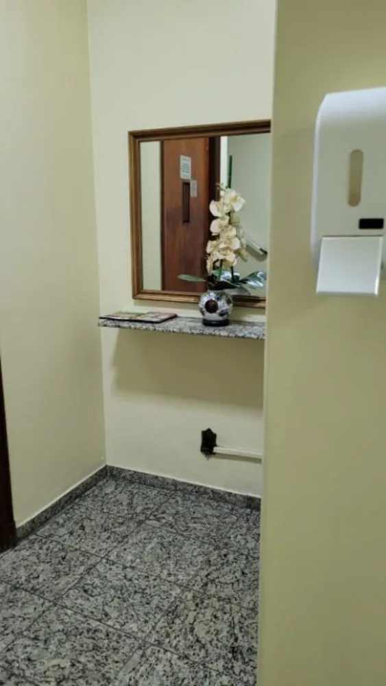 Apartamento, 1 quarto, 44 m² - Foto 10