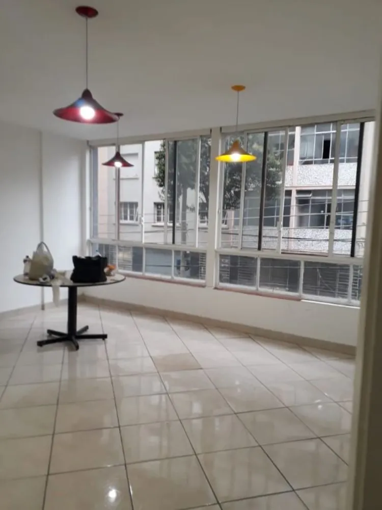 Sala-Conjunto, 295 m² - Foto 8