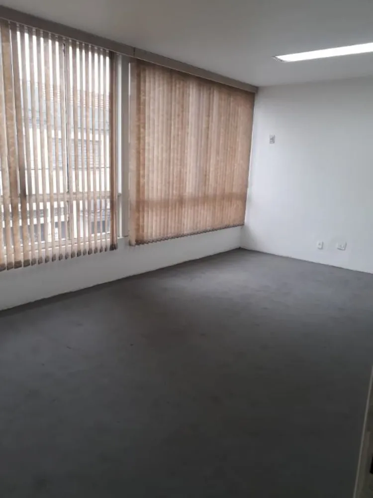Sala-Conjunto, 295 m² - Foto 1
