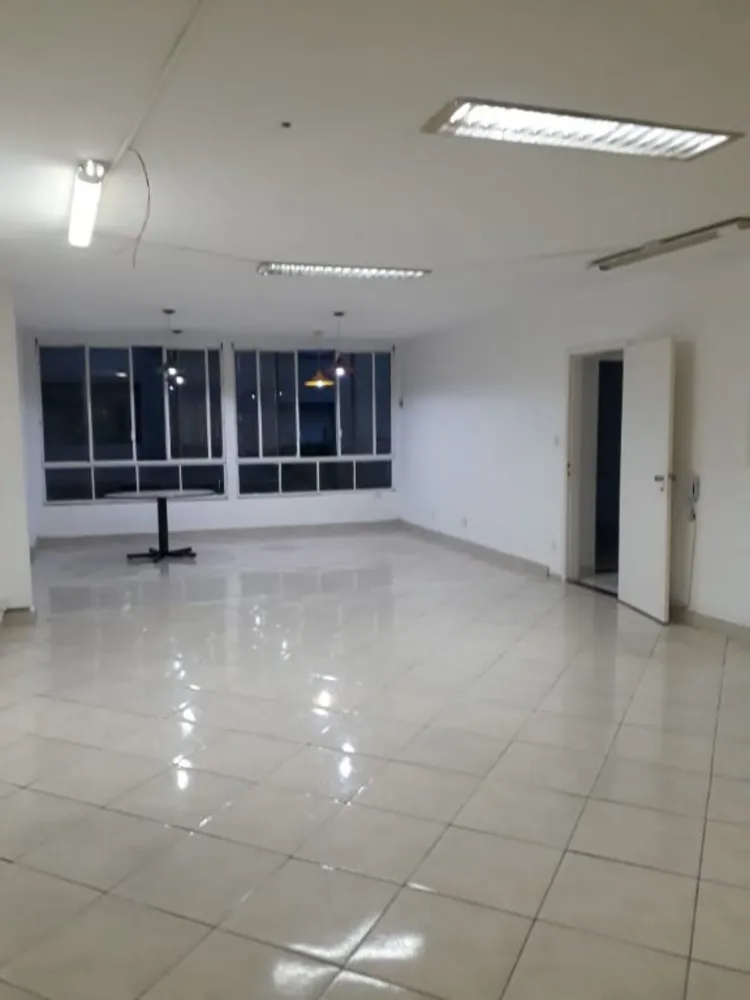 Sala-Conjunto, 295 m² - Foto 11