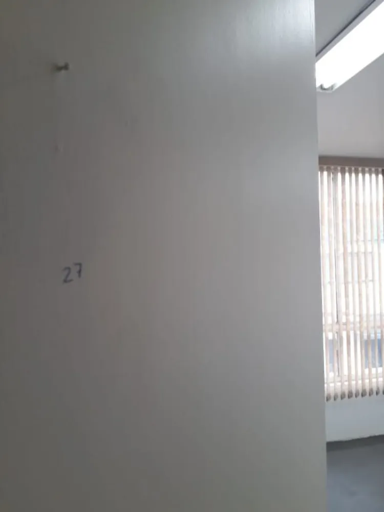 Sala-Conjunto, 295 m² - Foto 2