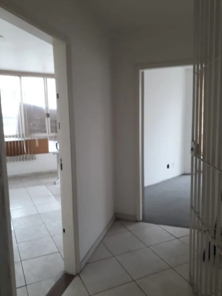 Sala-Conjunto, 295 m² - Foto 7
