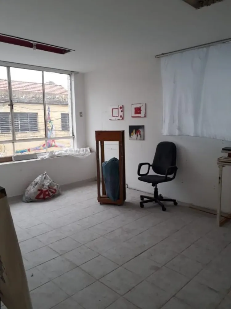Sala-Conjunto, 295 m² - Foto 11