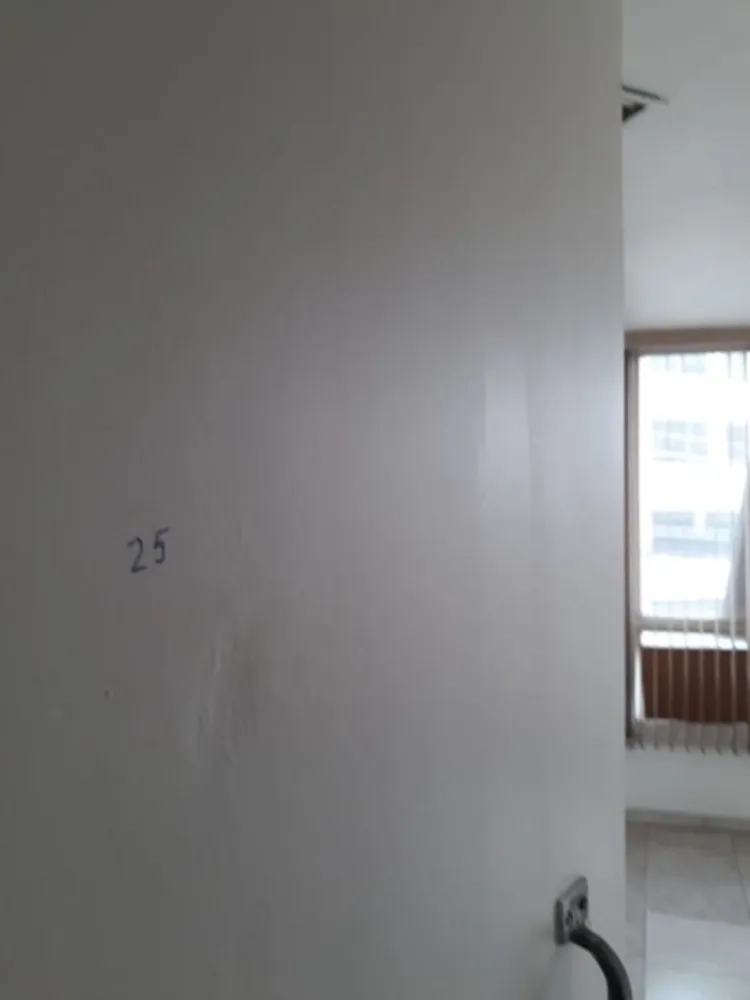 Sala-Conjunto, 295 m² - Foto 5