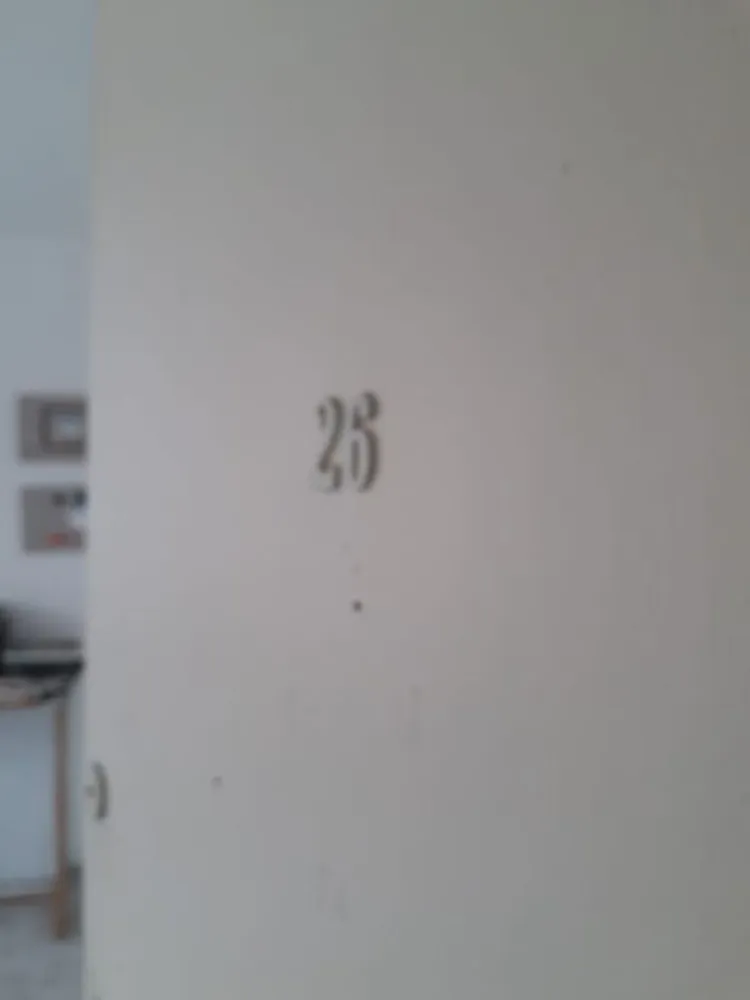 Sala-Conjunto, 295 m² - Foto 10