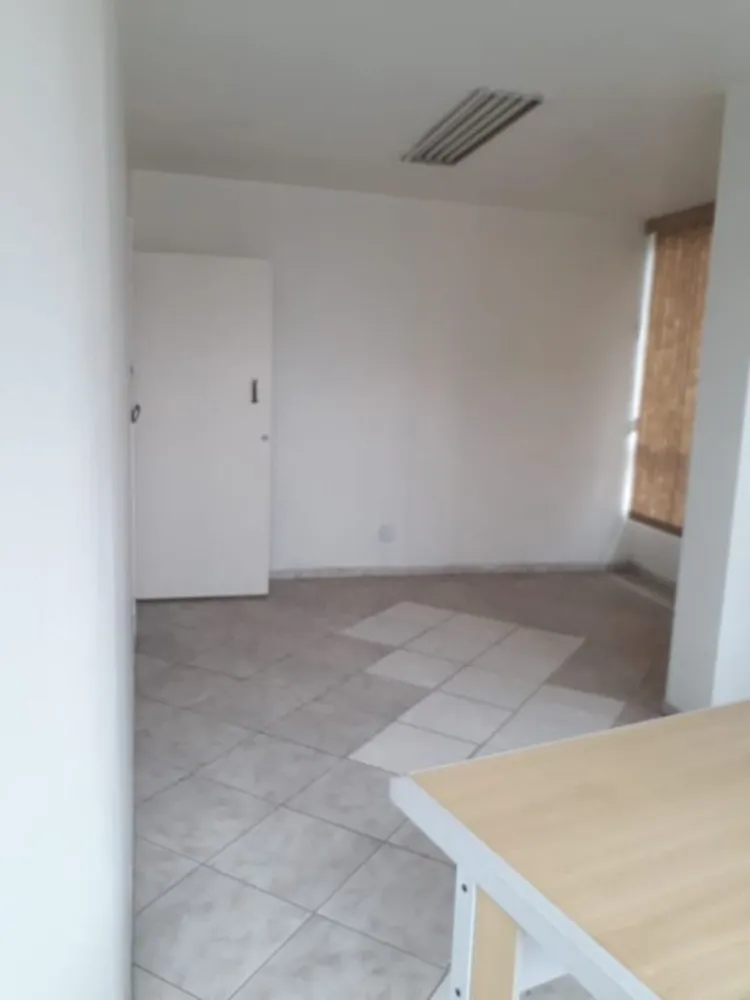 Sala-Conjunto, 295 m² - Foto 4