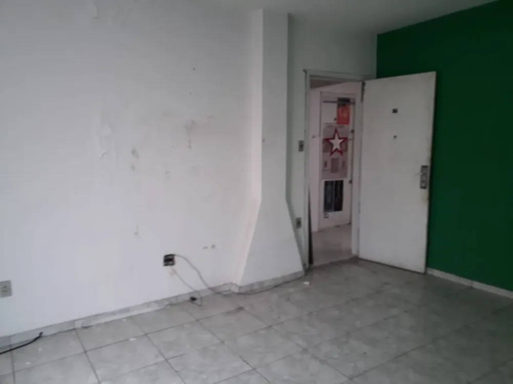 Sala-Conjunto, 295 m² - Foto 6