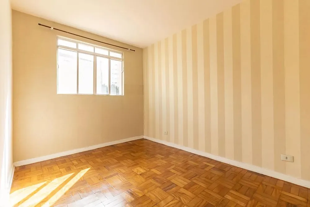 Apartamento, 1 quarto, 48 m² - Foto 8