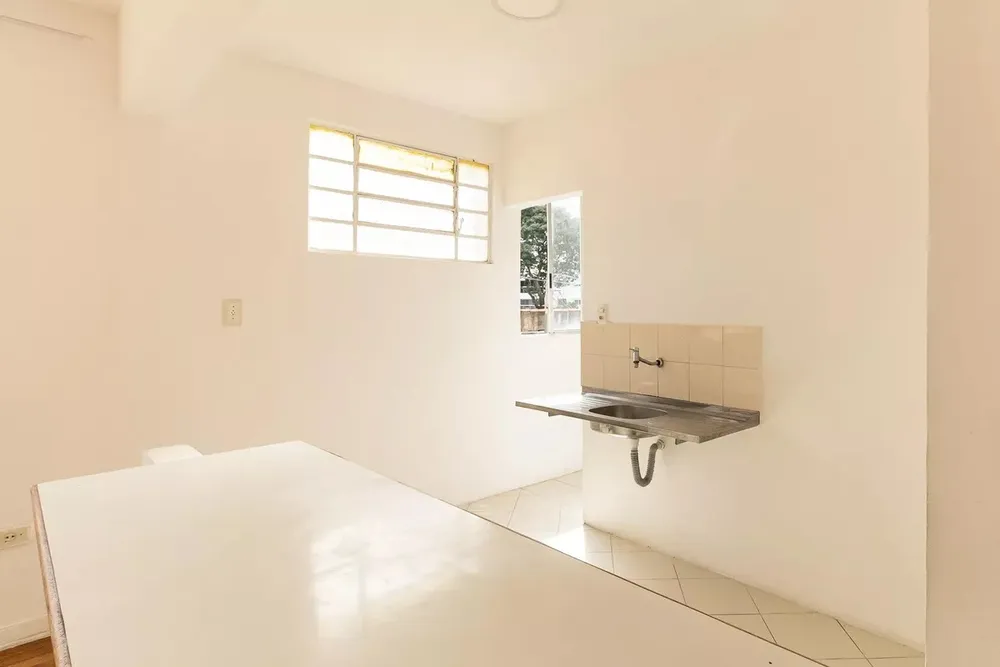 Apartamento, 1 quarto, 48 m² - Foto 7