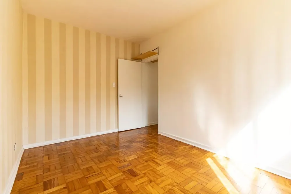 Apartamento, 1 quarto, 48 m² - Foto 4