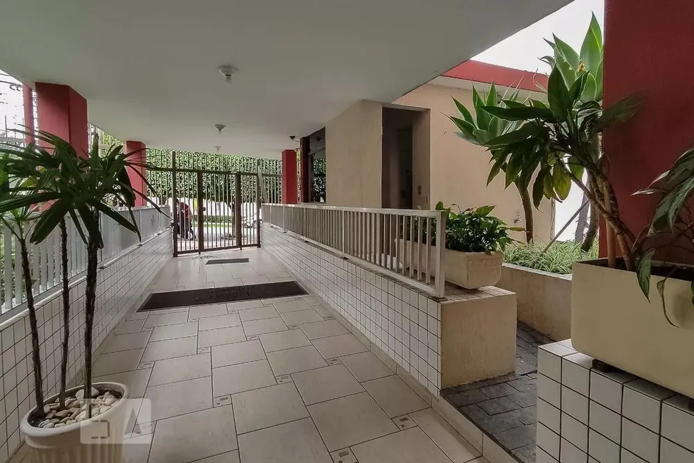 Apartamento, 1 quarto, 48 m² - Foto 3