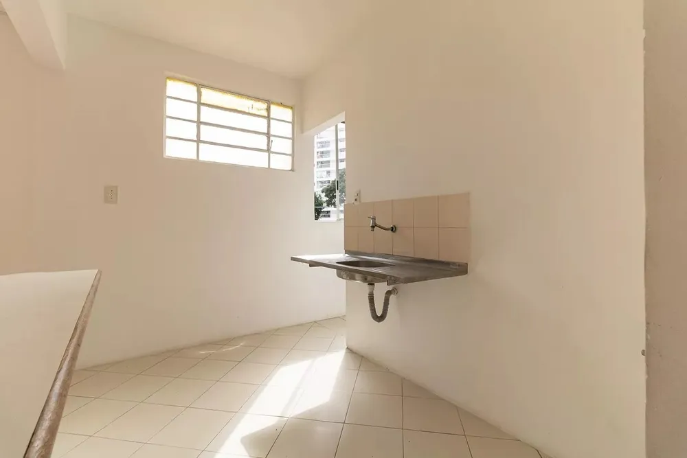Apartamento, 1 quarto, 48 m² - Foto 4