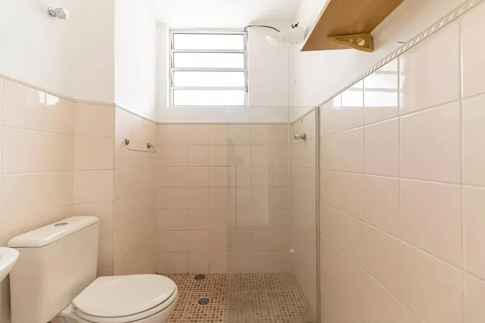 Apartamento, 1 quarto, 48 m² - Foto 6