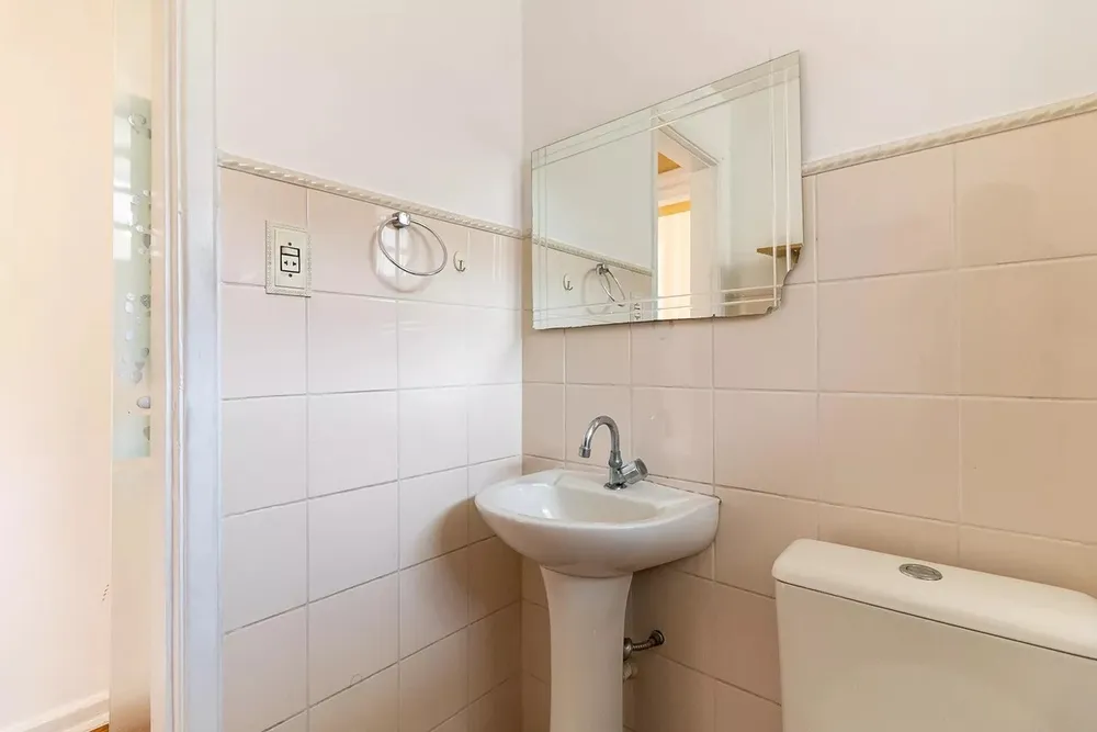 Apartamento, 1 quarto, 48 m² - Foto 10