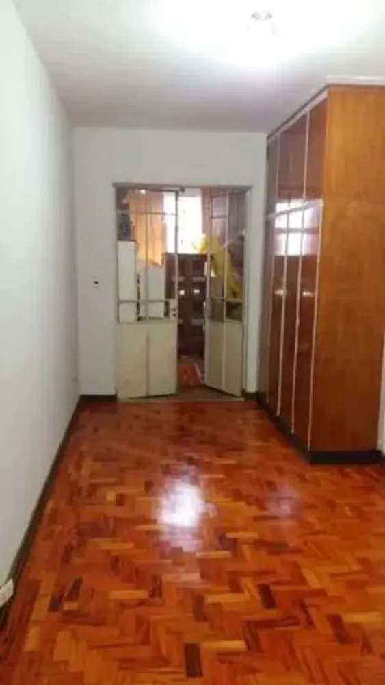 Apartamento, 1 quarto, 34 m² - Foto 5