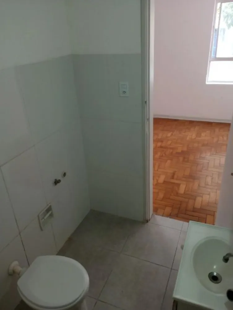 Apartamento, 1 quarto, 35 m² - Foto 5