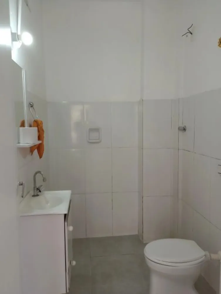 Apartamento, 1 quarto, 35 m² - Foto 7