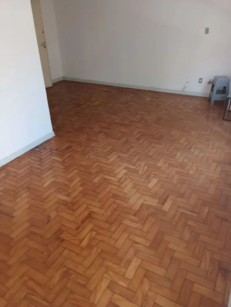 Apartamento, 1 quarto, 35 m² - Foto 2