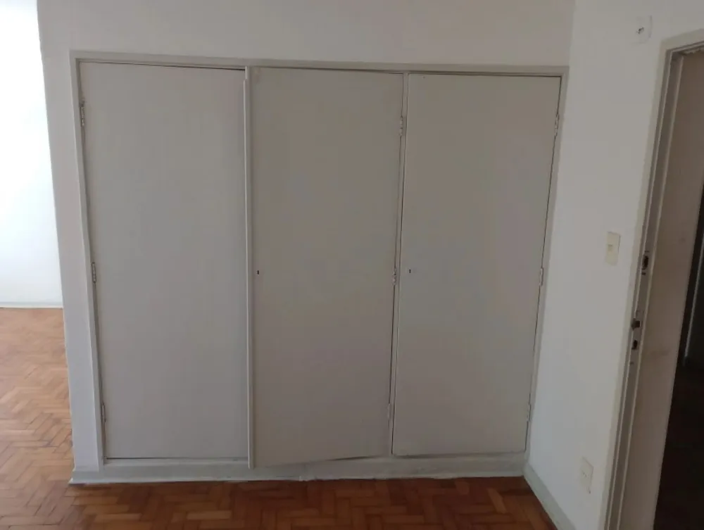 Apartamento, 1 quarto, 35 m² - Foto 8