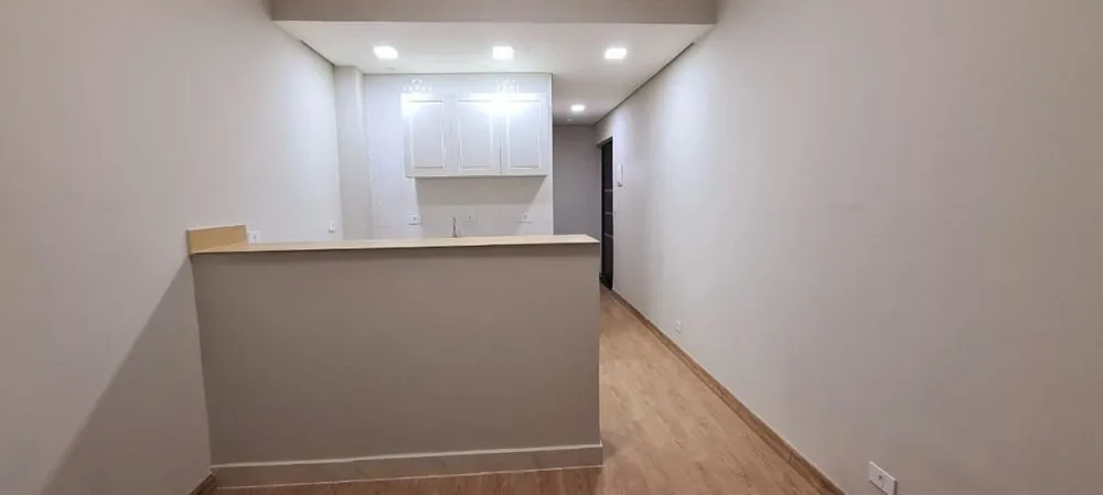 Apartamento, 1 quarto, 50 m² - Foto 6