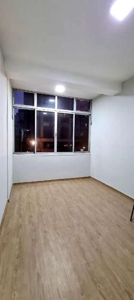 Apartamento, 1 quarto, 50 m² - Foto 5