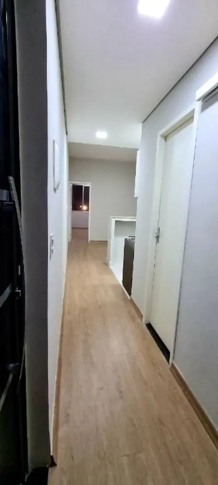 Apartamento, 1 quarto, 50 m² - Foto 4